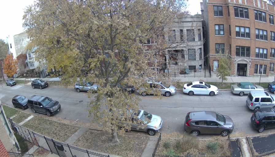 Reolink Camera One_00_Reolink Home Hub One_20251117125606.jpg